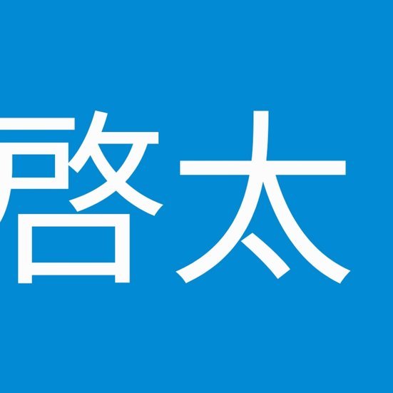 风控太高了秒拒,小象优品能下款吗