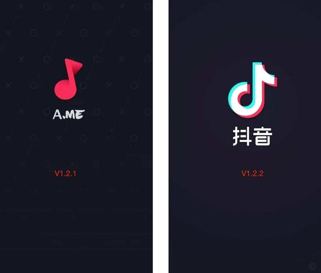 抖音商家提现没到账怎么办