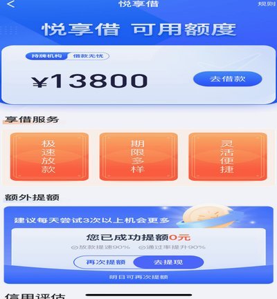 拿花额度提现：真相与正确用法