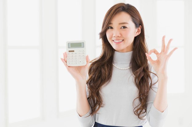 秒白条借款
