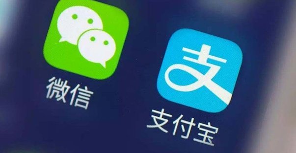 分付提现机制：为何效率始终被掣肘？
