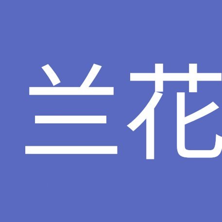 一键提现？别急，这些细节更重要