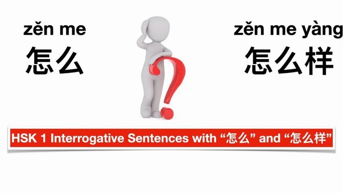 怎么样提现