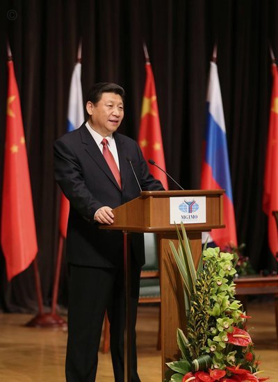 分期乐延期还款，电话协商指南