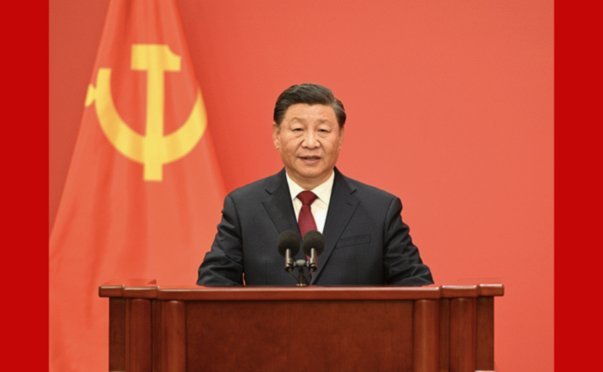 分期乐怎么协商延期还款电话多少
