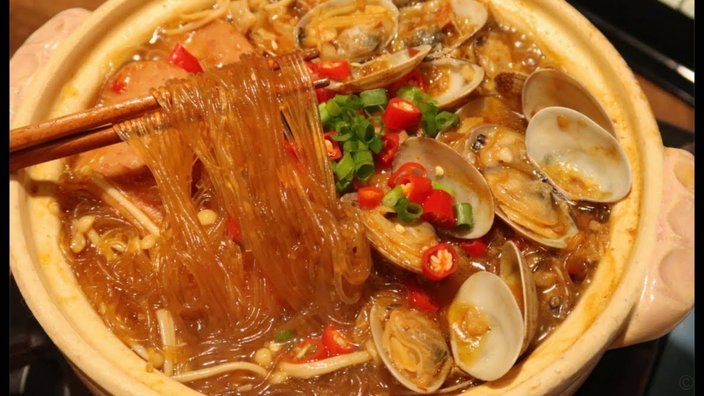 花呗使用技巧：额度提升与风险防范