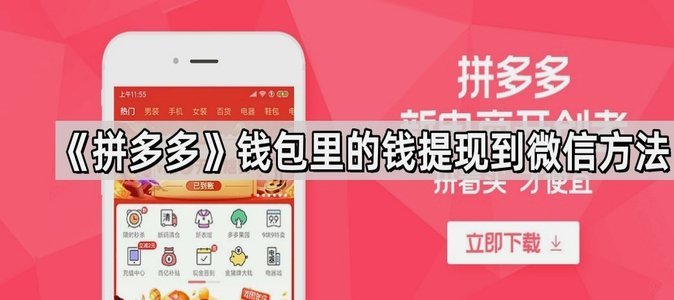 得物钱包里的钱怎么提现