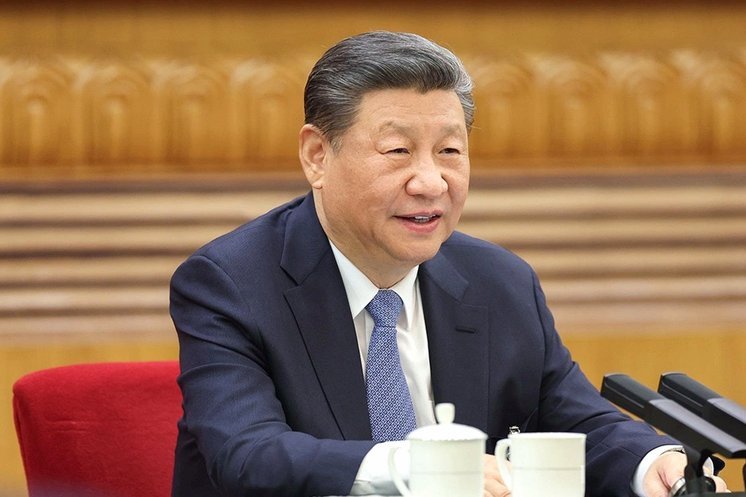 美团月付取现平台生态