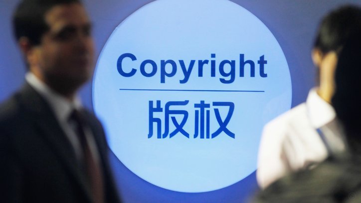 美团月付取现 平台有哪些