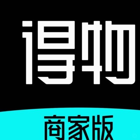 得物额度提升技巧：现金分期指南