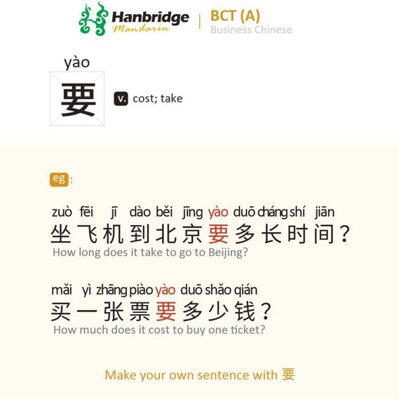 分期乐怎么关闭分期还款