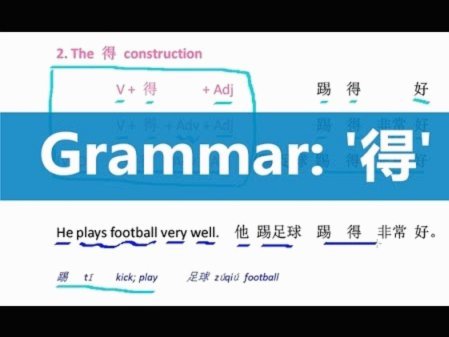 得物额度取现最新指南：现在还能用吗？