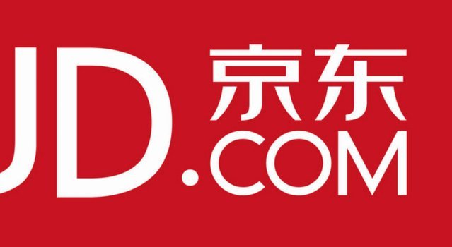 京东闪付扣款 mystery解密