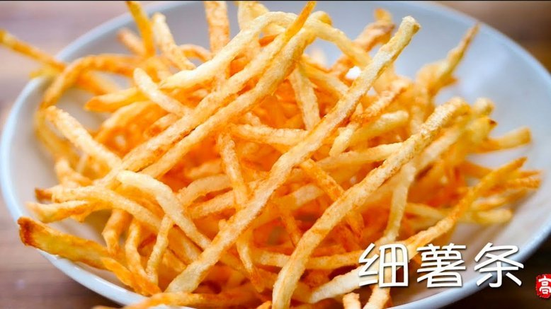 白条怎么申请自用？掌握这些正规使用技巧