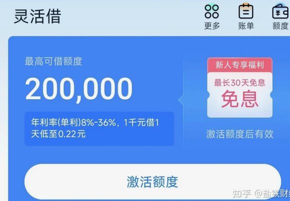 分期乐背后的资金来源揭秘