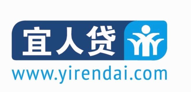 正规网贷平台有哪些