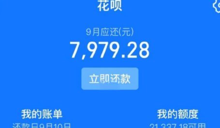 京东白条兑现：商家如何实现现金流优化