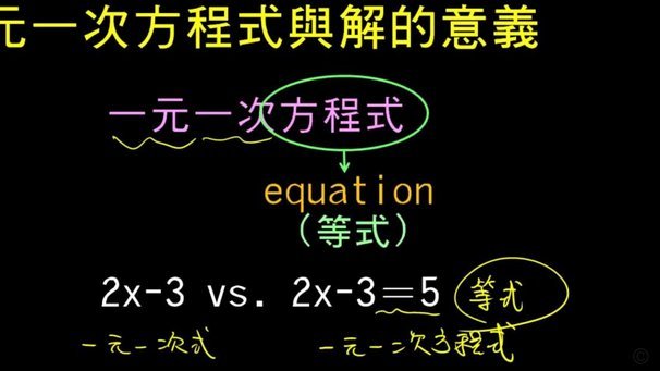 携程拿去花怎么还款教一下